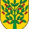 Herb lub zdjęcie: KS Amazonka Wiśniew