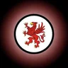 Herb lub zdjęcie: Prezes Klubu Sportowego „Gryf” Kownaty Żędowe