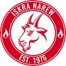 Herb lub zdjęcie: Prezes Narwiański Klub Sportowy Iskra