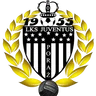 Herb lub zdjęcie: Członek zarządu Poraż Juventus
