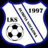 Herb lub zdjęcie: Klub sportowy