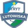 Herb lub zdjęcie: Prezes KS Otryt-I Lutowiska