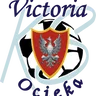 Herb lub zdjęcie: Victoria Ocieka