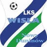 Herb lub zdjęcie: Klub sportowy