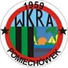 Herb lub zdjęcie: Wkra Pomiechówek