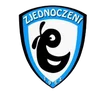 Herb lub zdjęcie: Zjednoczeni Kaczory