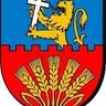 Herb lub zdjęcie: Prezes UKS Zorza Szczawin Kościelny