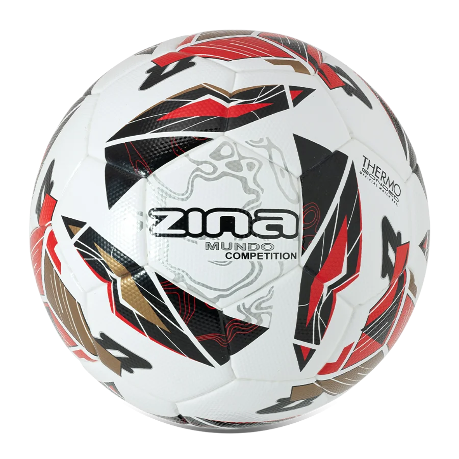 Piłka meczowa Zina Mundo Competition FIFA Basic za 129 zł